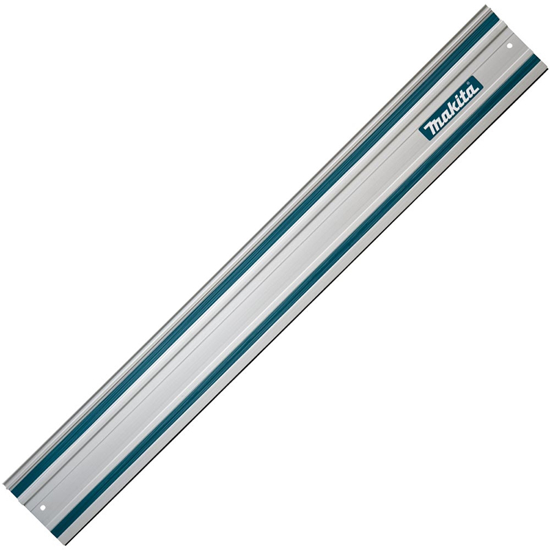 Направляющая шина Makita 1400 мм (194368-5) купить. Japan Tools