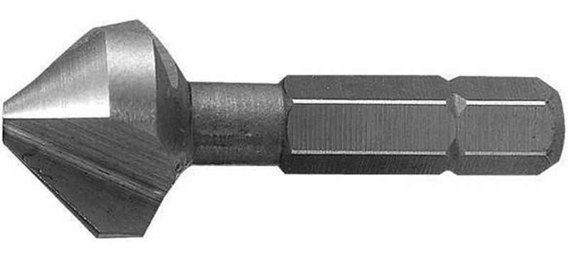 その他 mek Зенкер Makita HSS Ø 12.4x35 мм (D-37340) купить. Japan Tools
