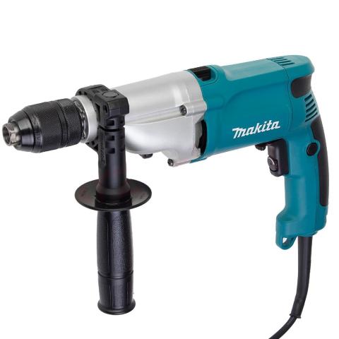 Дрель ударная Makita HP2051H_1