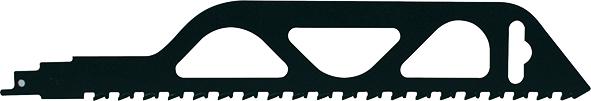 Сабельное полотно по кирпичу Makita TC/HM 305х1.5 мм, 2 TPI_0