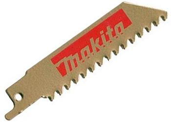Сабельное полотно для строительных материалов Makita TC/HM 90х1.3 мм, 6 TPI_0