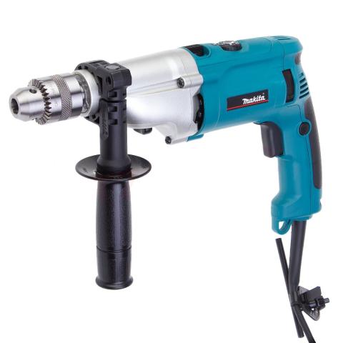Дрель ударная Makita HP2070_1