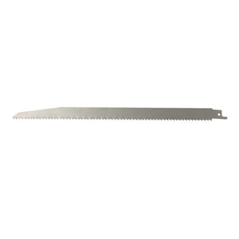 Сабельное полотно для замороженных материалов Makita Inox 305х1.2 мм, 6 TPI_0