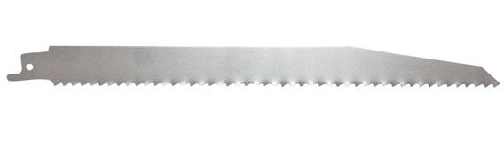 Сабельное полотно для замороженных материалов Makita Inox 228х1.2 мм, 6 TPI_0