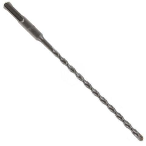Бур Makita SDS-plus Standard 6x150x210 мм_0