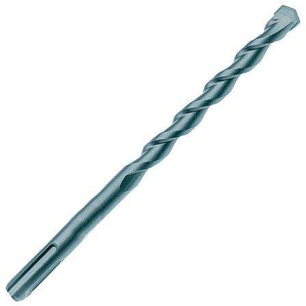 Бур Makita SDS-plus Standard 6.5x50x110 мм_0