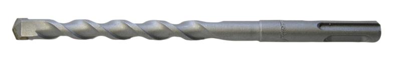 Бур Makita SDS-plus Standard 7x50x110 мм_0