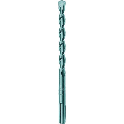 Бур Makita SDS-plus Standard 7x100x160 мм_0