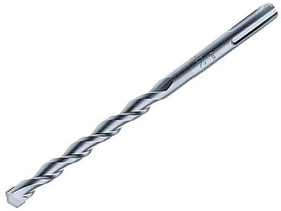 Бур Makita SDS-plus Standard 10x100x160 мм_0
