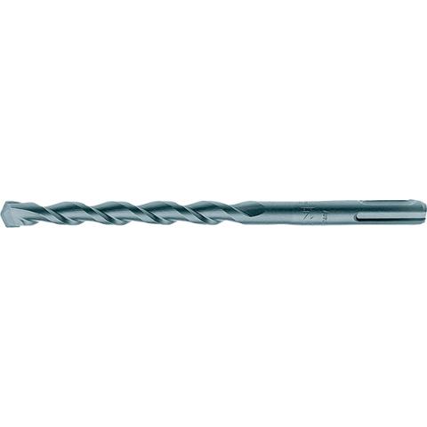 Бур Makita SDS-plus Standard 10x150x210 мм_0