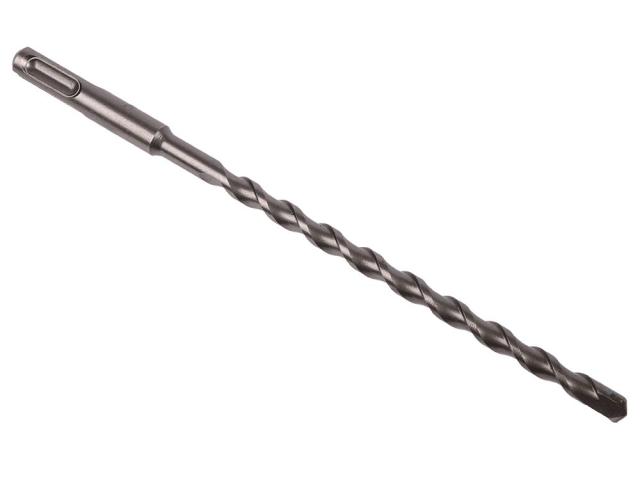 Бур Makita SDS-plus Standard 12x150x210 мм_0