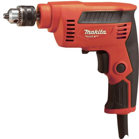 Дрель Makita MT M6501_0