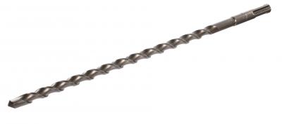 Бур Makita SDS-plus Standard 12x400x460 мм_0