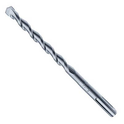 Бур Makita SDS-plus Standard 15x100x160 мм_0