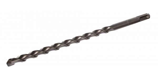 Бур Makita SDS-plus Standard 16x400x460 мм_0