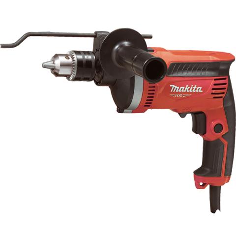 Дрель ударная Makita MT M8100_0