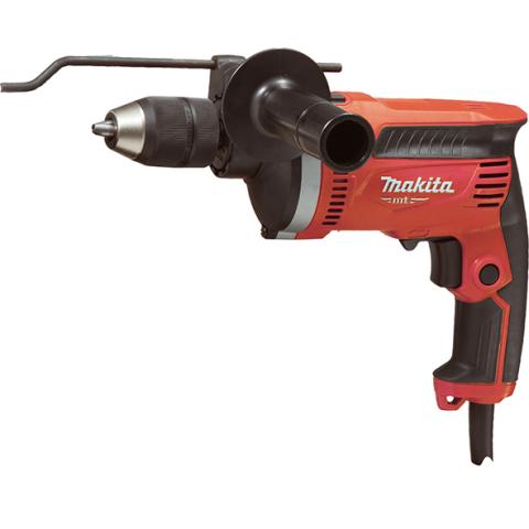 Дрель ударная Makita MT M8101_0