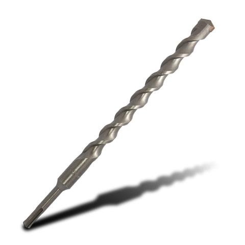 Бур Makita SDS-plus Standard 24x400x460 мм_0