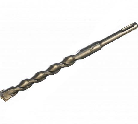 Бур Makita SDS-plus Standard 25x200x260 мм_0
