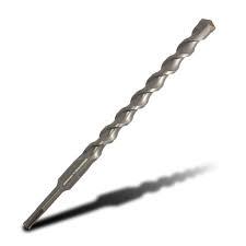Бур Makita SDS-plus Standard 26x250x310 мм_0