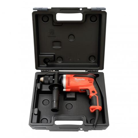Дрель ударная Makita MT M8101K_1