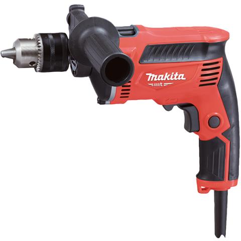 Дрель ударная Makita MT M8103_0
