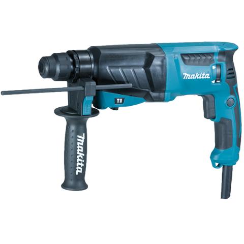 Перфоратор Makita HR 2630_0