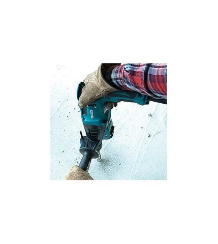 Перфоратор Makita HR 2630_1