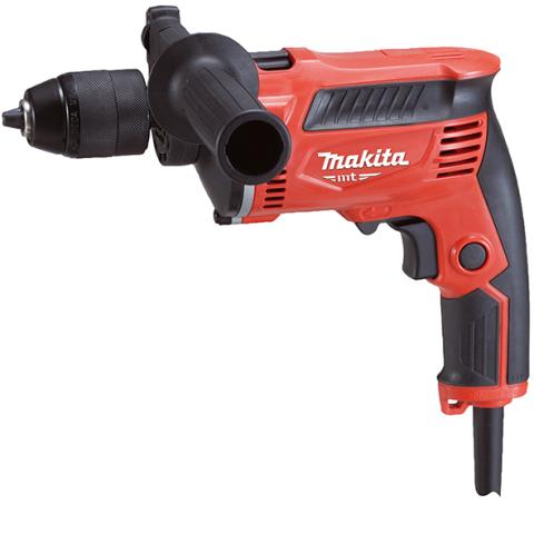 Дрель ударная Makita MT M8104KSP_1