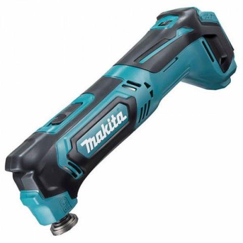 Аккумуляторный универсальный резак Makita TM30DZ_0