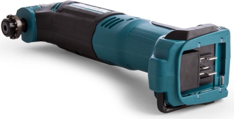 Аккумуляторный универсальный резак Makita TM30DZ_1