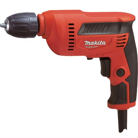 Дрель Makita MT M6002_0