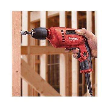 Дрель Makita MT M6002_1