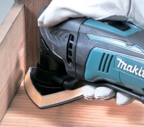Аккумуляторный универсальный резак Makita DTM50RFJX4_2