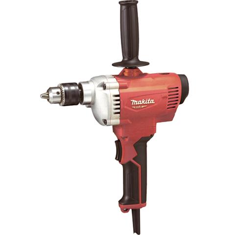 Дрель-миксер Makita MT M6201_0