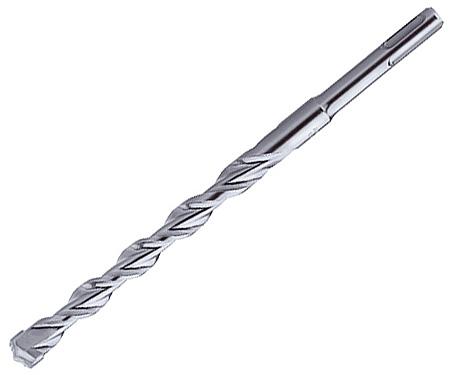 Бур Makita SDS-plus Centering V-Plus 10x100x160 мм_0
