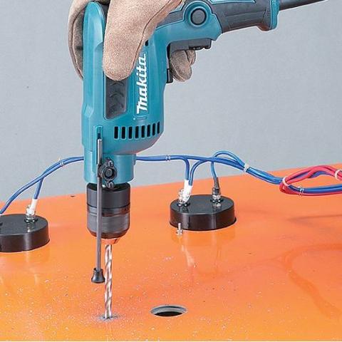 Дрель Makita DP2011_0