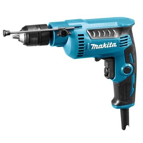 Дрель Makita DP2011_1