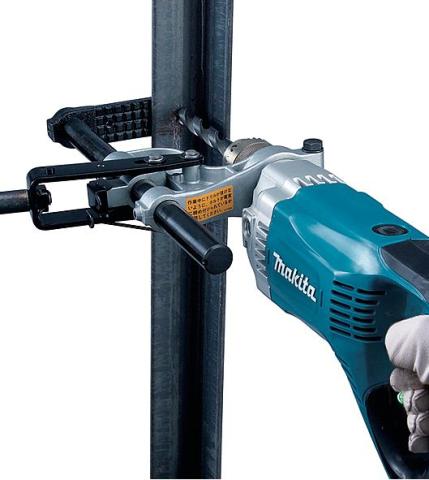Дрель Makita 6305_0