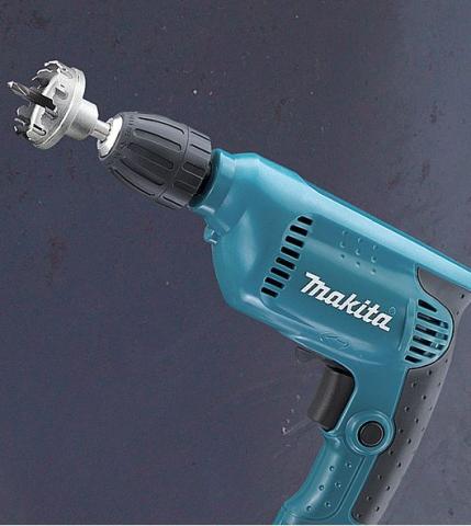 Дрель Makita 6413_1