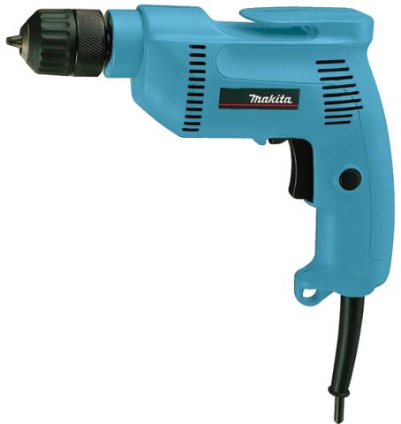 Дрель Makita 6408_0