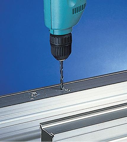Дрель Makita 6408_1