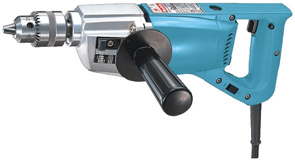 Дрель Makita 6300-4_0