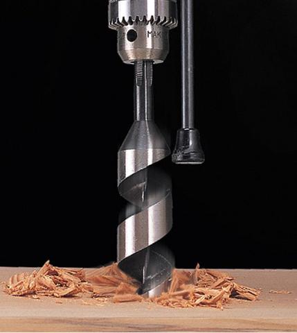 Дрель Makita 6300-4_1