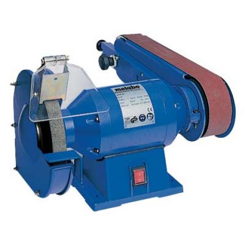 Бур Makita SDS-plus Nemesis II 5.5x50x115 мм_0