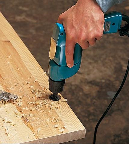 Дрель Makita 6510LVR_1