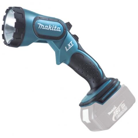 Аккумуляторный фонарь Makita DEADML185_0