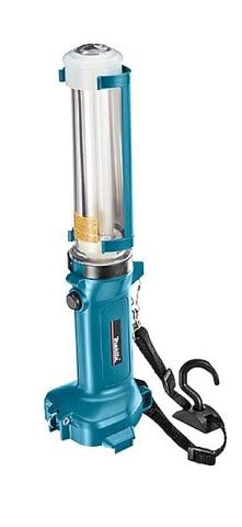 Аккумуляторный фонарь Makita STEXML122_0