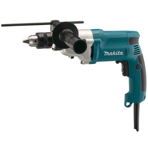 Дрель Makita DP4010_0