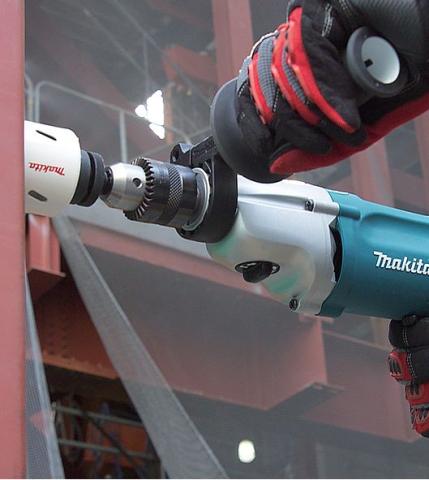 Дрель Makita DP4010_1